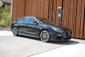 HYUNDAI i30 FASTBACK N 2.0 T-GDi l 275 PS