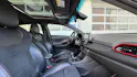HYUNDAI i30 FASTBACK N 2.0 T-GDi l 275 PS