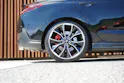 HYUNDAI i30 FASTBACK N 2.0 T-GDi l 275 PS