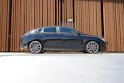 HYUNDAI i30 FASTBACK N 2.0 T-GDi l 275 PS