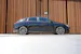 HYUNDAI i30 FASTBACK N 2.0 T-GDi l 275 PS