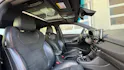 HYUNDAI i30 FASTBACK N 2.0 T-GDi l 275 PS