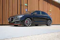 HYUNDAI i30 FASTBACK N 2.0 T-GDi l 275 PS