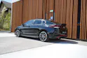 HYUNDAI i30 FASTBACK N 2.0 T-GDi l 275 PS