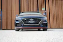 HYUNDAI i30 FASTBACK N 2.0 T-GDi l 275 PS