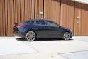 HYUNDAI i30 FASTBACK N 2.0 T-GDi l 275 PS