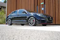 HYUNDAI i30 FASTBACK N 2.0 T-GDi l 275 PS