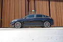 HYUNDAI i30 FASTBACK N 2.0 T-GDi l 275 PS