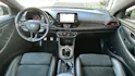 HYUNDAI i30 FASTBACK N 2.0 T-GDi l 275 PS