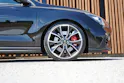 HYUNDAI i30 FASTBACK N 2.0 T-GDi l 275 PS