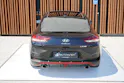 HYUNDAI i30 FASTBACK N 2.0 T-GDi l 275 PS