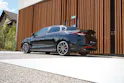 HYUNDAI i30 FASTBACK N 2.0 T-GDi l 275 PS