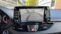 HYUNDAI i30 FASTBACK N 2.0 T-GDi l 275 PS