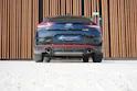 HYUNDAI i30 FASTBACK N 2.0 T-GDi l 275 PS