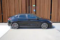HYUNDAI i30 FASTBACK N 2.0 T-GDi l 275 PS