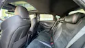 HYUNDAI i30 FASTBACK N 2.0 T-GDi l 275 PS