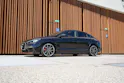 HYUNDAI i30 FASTBACK N 2.0 T-GDi l 275 PS