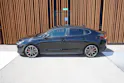 HYUNDAI i30 FASTBACK N 2.0 T-GDi l 275 PS