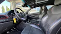 HYUNDAI i30 FASTBACK N 2.0 T-GDi l 275 PS