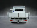 IVECO 35 S 16 A8 DK Alu-3-Seitenkipper