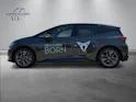 CUPRA Born 79 kWh Prime
