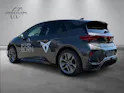CUPRA Born 79 kWh Prime