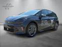 CUPRA Born 79 kWh Prime
