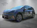 CUPRA Born 79 kWh Prime