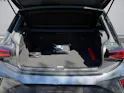 CUPRA Born 79 kWh Prime