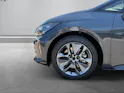 CUPRA Born 79 kWh Prime