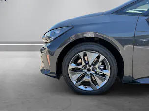 CUPRA Born 79 kWh Prime