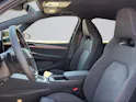 CUPRA Born 79 kWh Prime