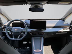 CUPRA Born 79 kWh Prime
