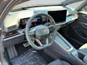 CUPRA Born 79 kWh Prime