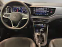 VW Polo 1.0 TSI Style DSG