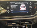 VW Polo 1.0 TSI Style DSG