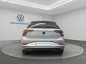 VW Polo 1.0 TSI Style DSG