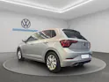 VW Polo 1.0 TSI Style DSG
