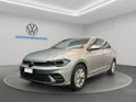 VW Polo 1.0 TSI Style DSG