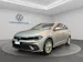 VW Polo 1.0 TSI Style DSG