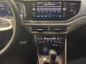 VW Polo 1.0 TSI Style DSG