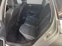 VW Polo 1.0 TSI Style DSG