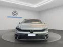 VW Polo 1.0 TSI Style DSG