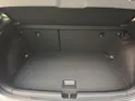 VW Polo 1.0 TSI Style DSG
