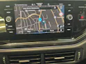 VW Polo 1.0 TSI Style DSG