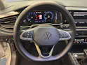 VW Polo 1.0 TSI Style DSG