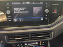 VW Polo 1.0 TSI Style DSG