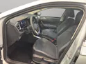 VW Polo 1.0 TSI Style DSG