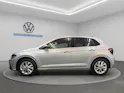 VW Polo 1.0 TSI Style DSG