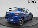 DACIA Sandero TCe 100 Journey
